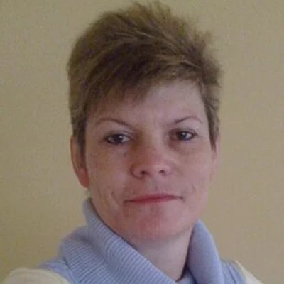 Kattorcika
