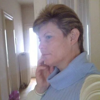 Kattorcika