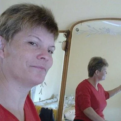 Kattorcika
