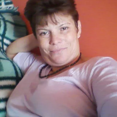 Kattorcika