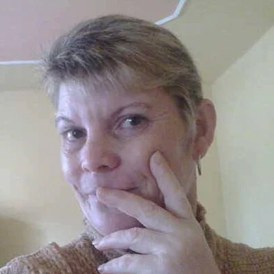 Kattorcika