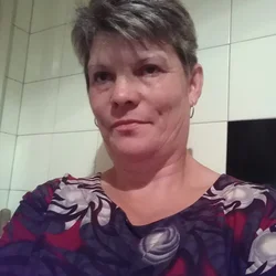 Kattorcika, társkereső Cegléd