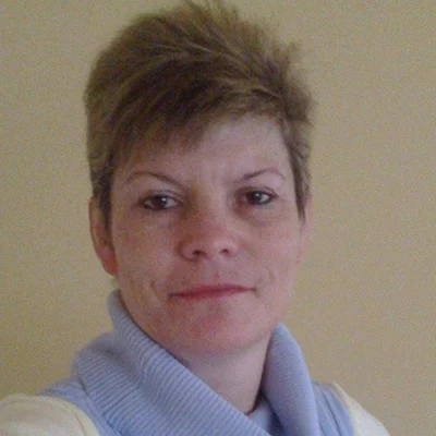 Kattorcika