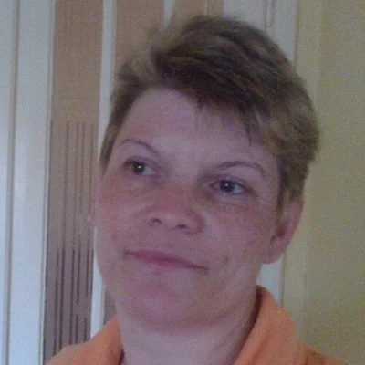 Kattorcika