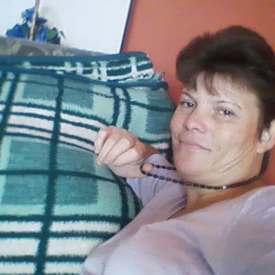 Kattorcika
