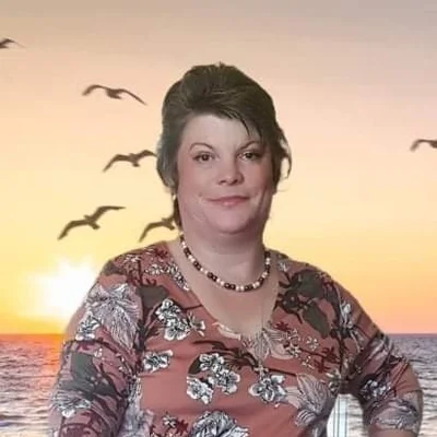 Kattorcika