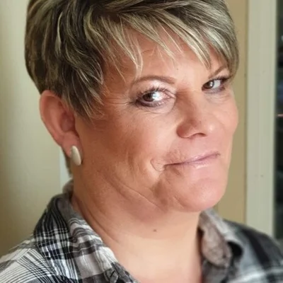 Kattorcika