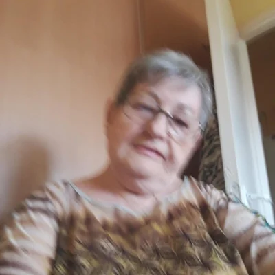 Marcsi