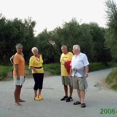 Marcsi