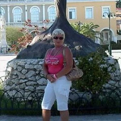 Marcsi