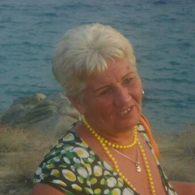 Marcsi