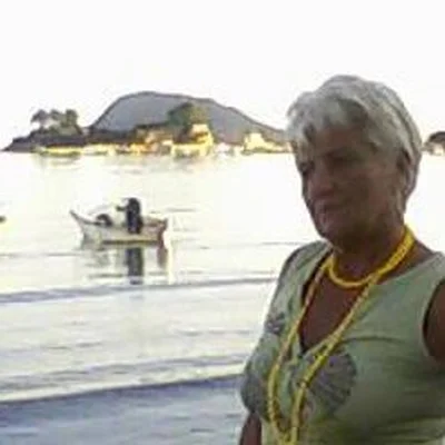 Marcsi