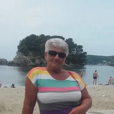 Marcsi