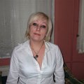 Melitta1981, társkereső Bátaszék