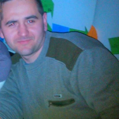 János