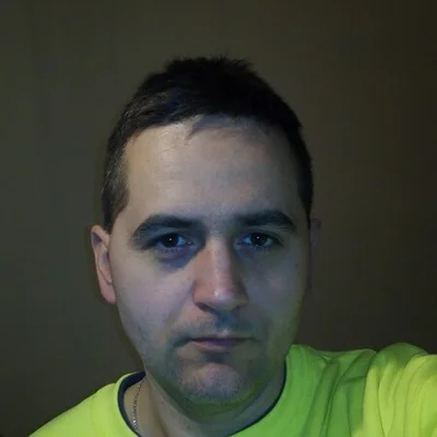 János
