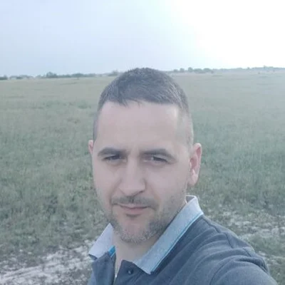 János