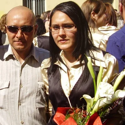 János
