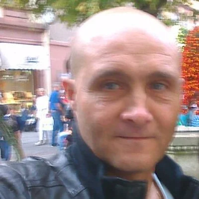 János, Székesfehérvár