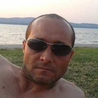 János