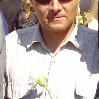 János