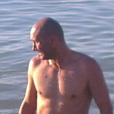 János