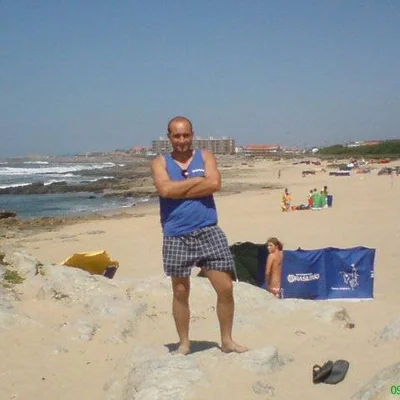 János