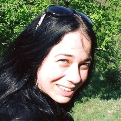 Katalin