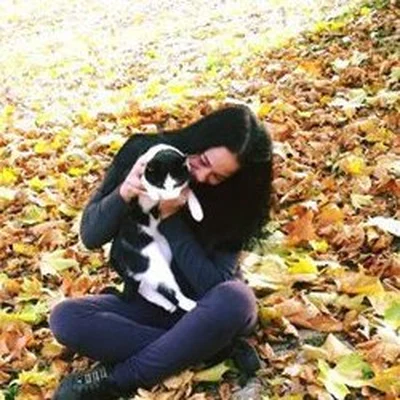 Katalin