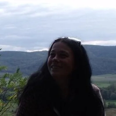 Katalin
