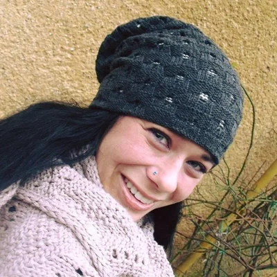 Katalin
