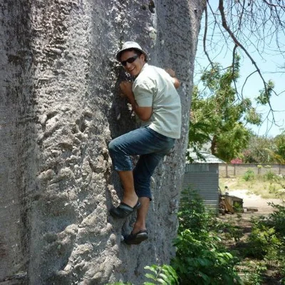 Jakab