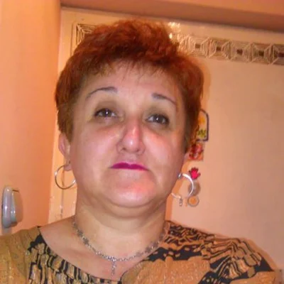 Rozi