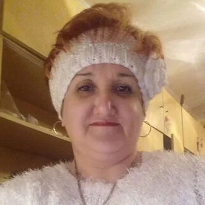 Rozi