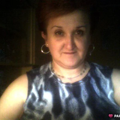 Rozi