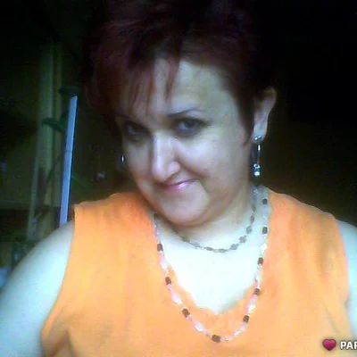 Rozi