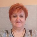 Rozi, társkereső Szeged
