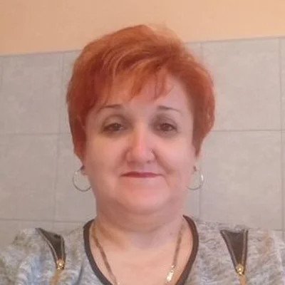 Rozi