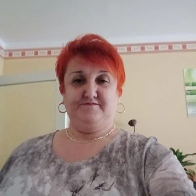 Rozi