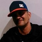 Zsolt, társkereső Budapest