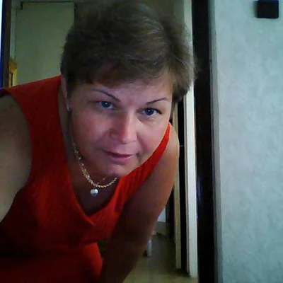 Judit