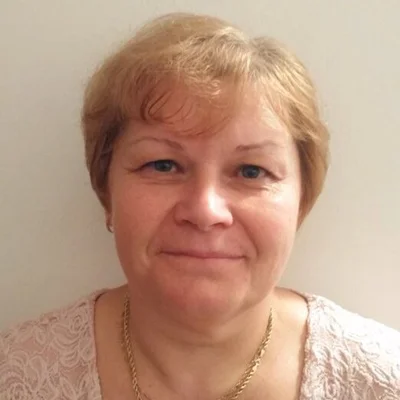 Judit, Kecskemét