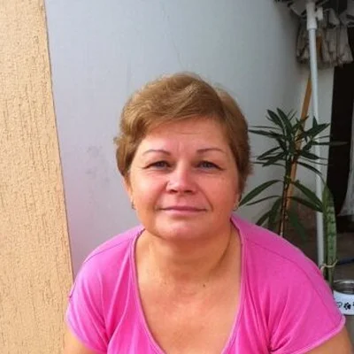 Judit