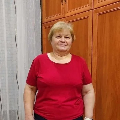 Judit