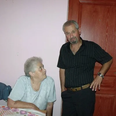Lalos