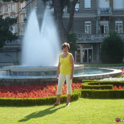 Marika