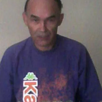 Árpád