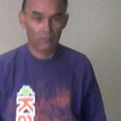 Árpád