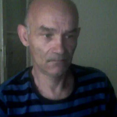 Árpád