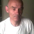 Árpád, társkereső Vác